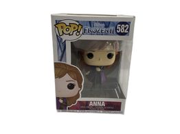 otros juegos y juguetes funko varios
