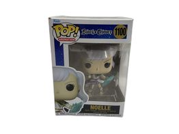 otros juegos y juguetes funko varios