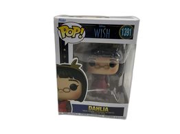 otros juegos y juguetes funko varios