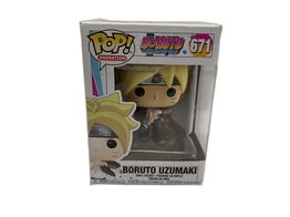 otros juegos y juguetes funko varios