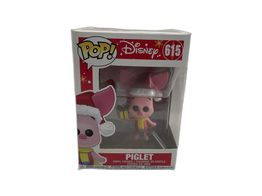 otros juegos y juguetes funko varios