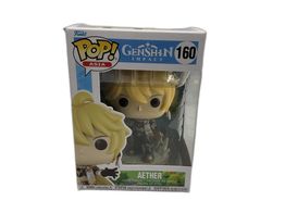 otros juegos y juguetes funko varios