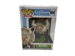 otros juegos y juguetes funko varios