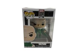 otros juegos y juguetes funko vulture 594