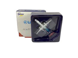 outros jogos e brinquedos gemini aviao de colecao