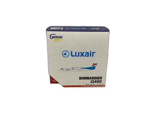 outros jogos e brinquedos gemini aviao de colecao