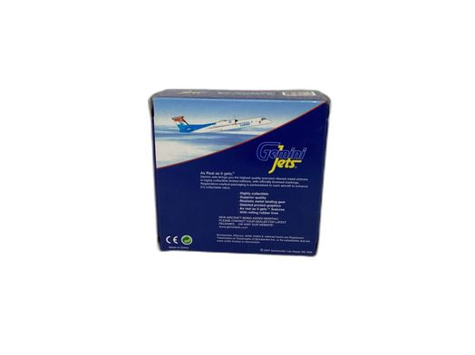 outros jogos e brinquedos gemini aviao de colecao