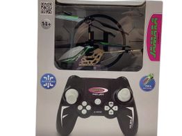 otros juegos y juguetes jamara hl20