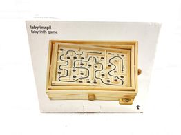 outros jogos e brinquedos labirinto labirinto game