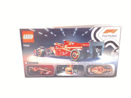 outros jogos e brinquedos lego f1 77242