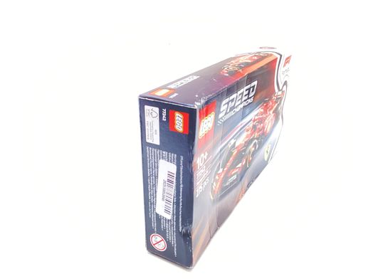 outros jogos e brinquedos lego f1 77242