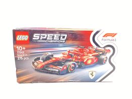 outros jogos e brinquedos lego f1 77242