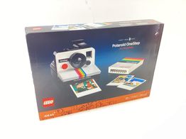 otros juegos y juguetes lego 21345