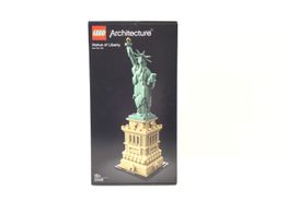 otros juegos y juguetes lego 21042
