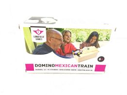 outros jogos e brinquedos longfield games