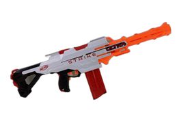 outros jogos e brinquedos nerf ultra strike