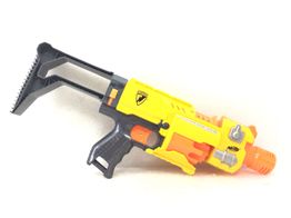 outros jogos e brinquedos nerf barricade rv-10 outros jogos e brinquedos nerf barricade rv-10