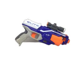outros jogos e brinquedos nerf elite disruptor outros jogos e brinquedos nerf elite disruptor