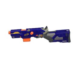 outros jogos e brinquedos nerf n-strike 11821 outros jogos e brinquedos nerf n-strike 11821