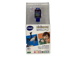 otros juegos y juguetes vtech kidizoom dx2