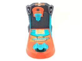 outros jogos e brinquedos zoko basketball