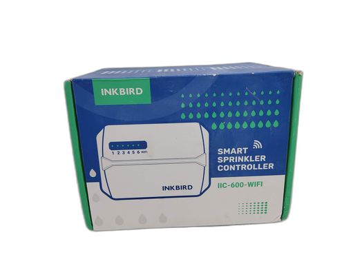 outros jogos jardim inkbird iic-600-wifi