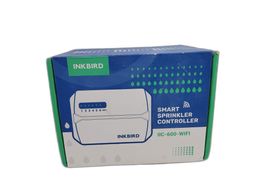 otros juegos jardin inkbird iic-600-wifi