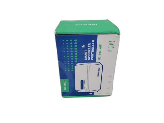 outros jogos jardim inkbird iic-600-wifi