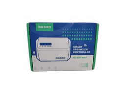 otros juegos jardin inkbird iic-600-wifi