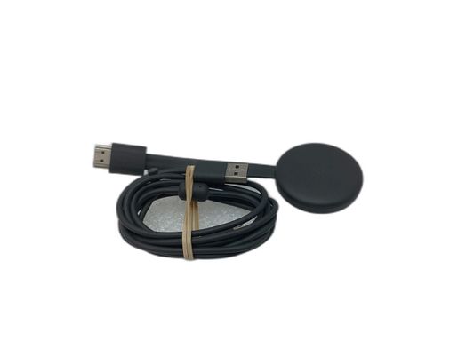 outros leitores google google chromecast (2nd generation)