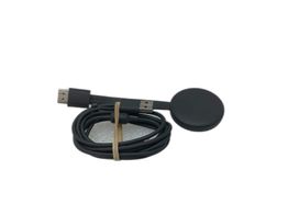 outros leitores google google chromecast (2nd generation)