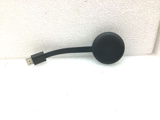 outros leitores google google chromecast (2nd generation)