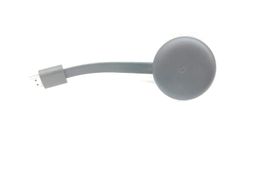 outros leitores google google chromecast (2nd generation)