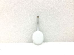 outros leitores google chromecast con google tv 4k