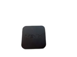 outros leitores minix neo x6