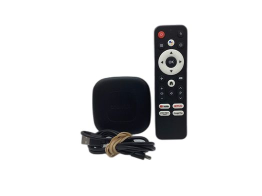 outros leitores mortal t1