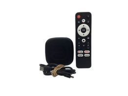 outros leitores mortal t1