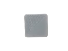 outros leitores mortal t1x