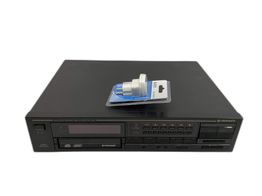 outros leitores pioneer pd-m670