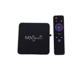 outros leitores sem marca mc q pro 4k