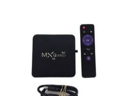 outros leitores sem marca mc q pro 4k