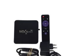outros leitores sem marca mc q pro 4k