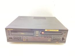 outros leitores sony pdr-w839