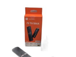 outros leitores xiaomi mi tv stick