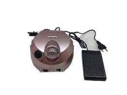 otros manicura pedicura dm dm-202