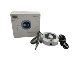 outros manicura pedicura jmd jmd-102 pro