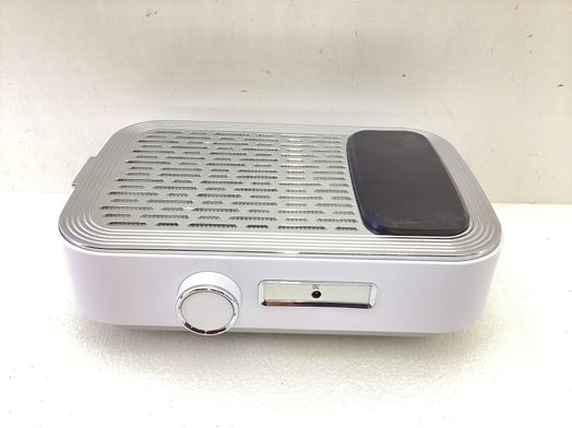 outros manicura pedicura sem marca bq858-3a