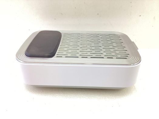 outros manicura pedicura sem marca bq858-3a