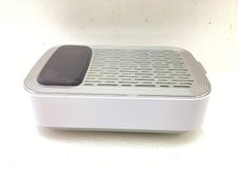 outros manicura pedicura sem marca bq858-3a