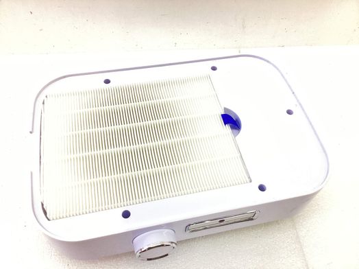 outros manicura pedicura sem marca bq858-3a